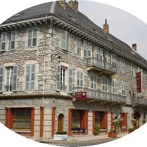 hotel-george.hotels-rhonealpes.com/